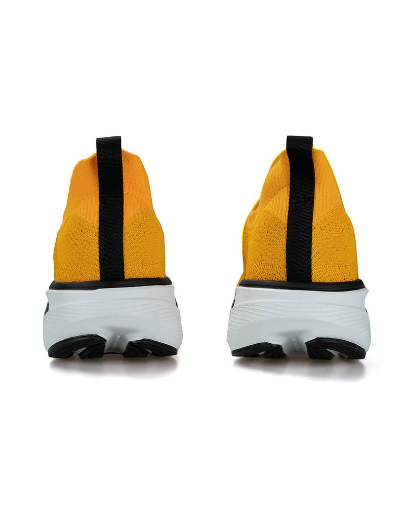 Tenis-Under-Armour-Charged-Slight-2