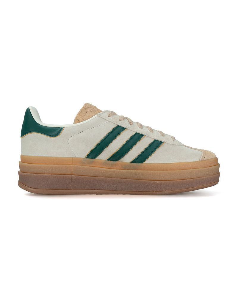Tenis-adidas-Gazelle-Bold-W-Feminino