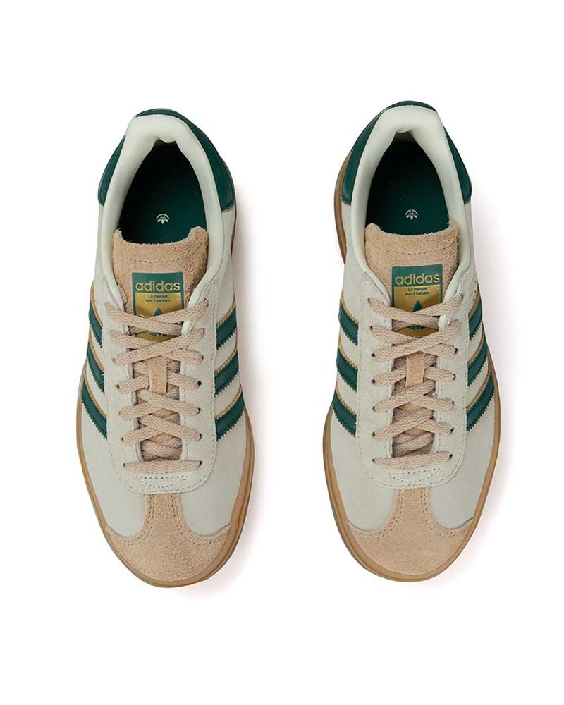 Tenis-adidas-Gazelle-Bold-W-Feminino