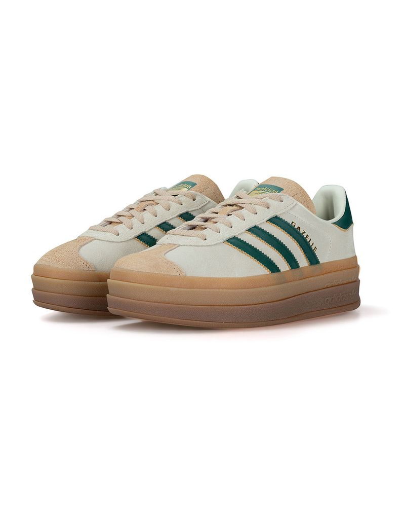 Tenis-adidas-Gazelle-Bold-W-Feminino