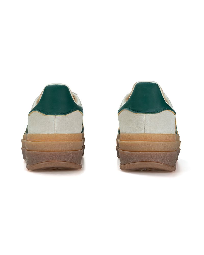 Tenis-adidas-Gazelle-Bold-W-Feminino