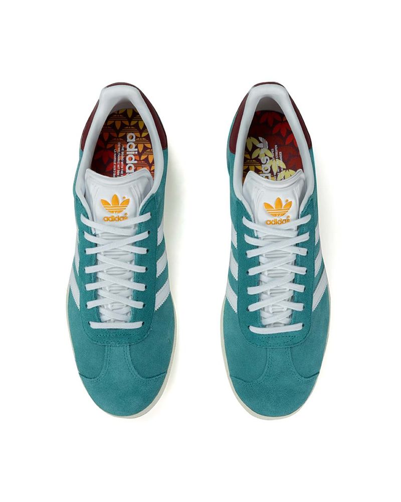 Tenis-adidas-Gazelle-Masculino