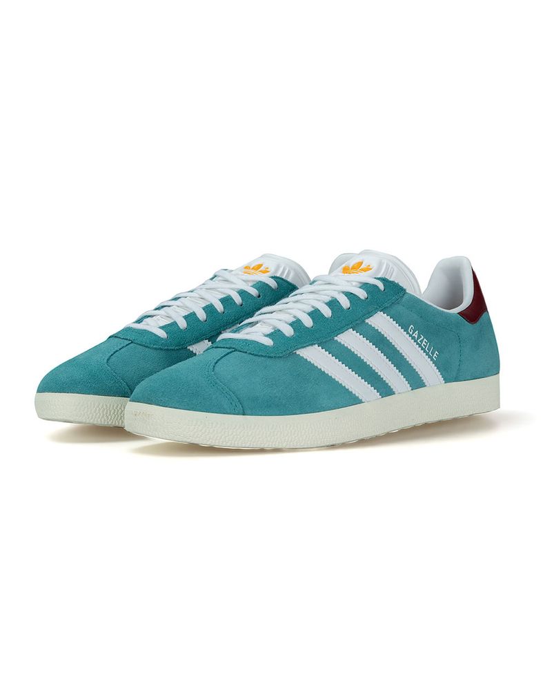 Tenis-adidas-Gazelle-Masculino