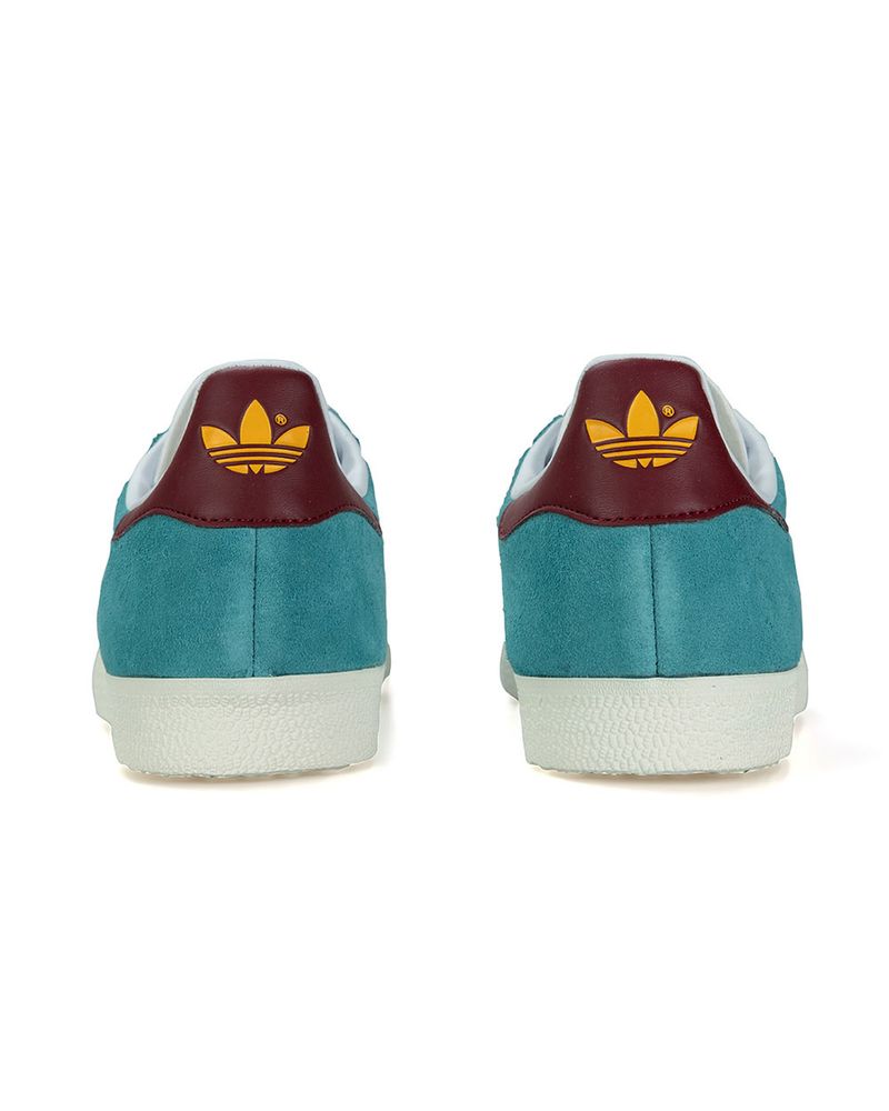 Tenis-adidas-Gazelle-Masculino