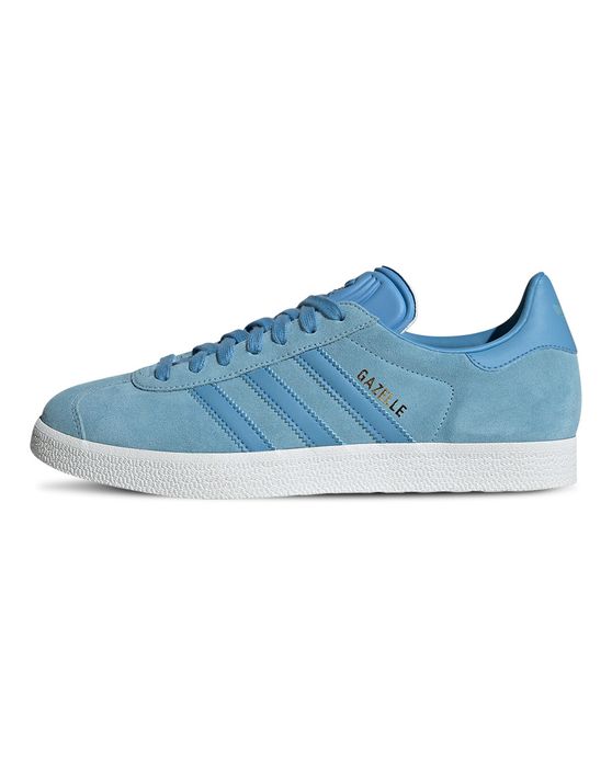 Tênis adidas Gazelle Masculino