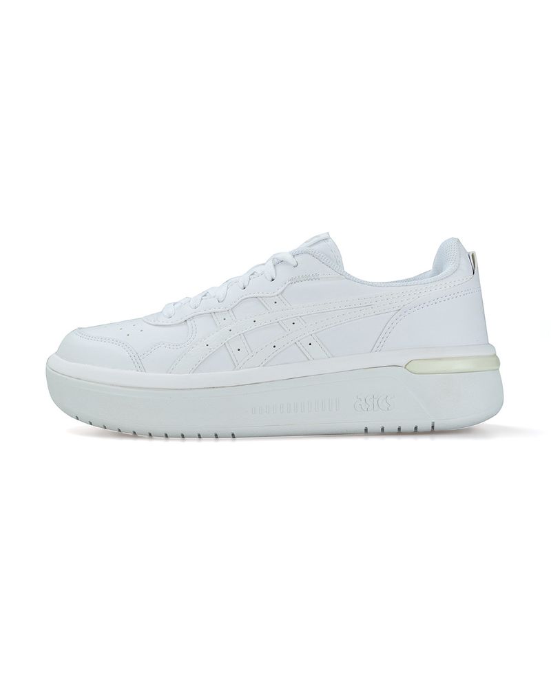 Tenis-Asics-Japan-S-ST