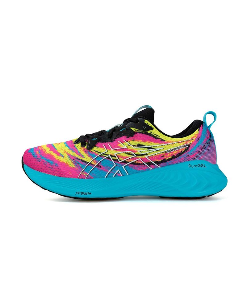 Tenis-Asics-Gel-Cumulus-25-Masculino