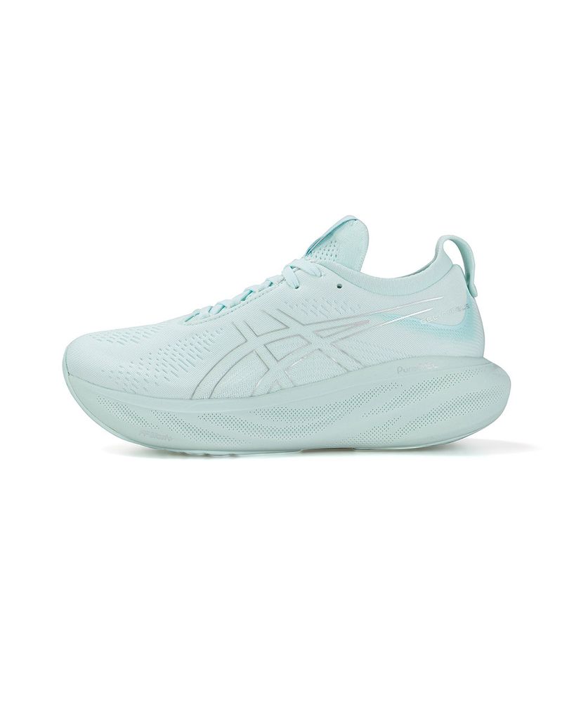 Tenis-Asics-Gel-Nimbus-25-Feminino