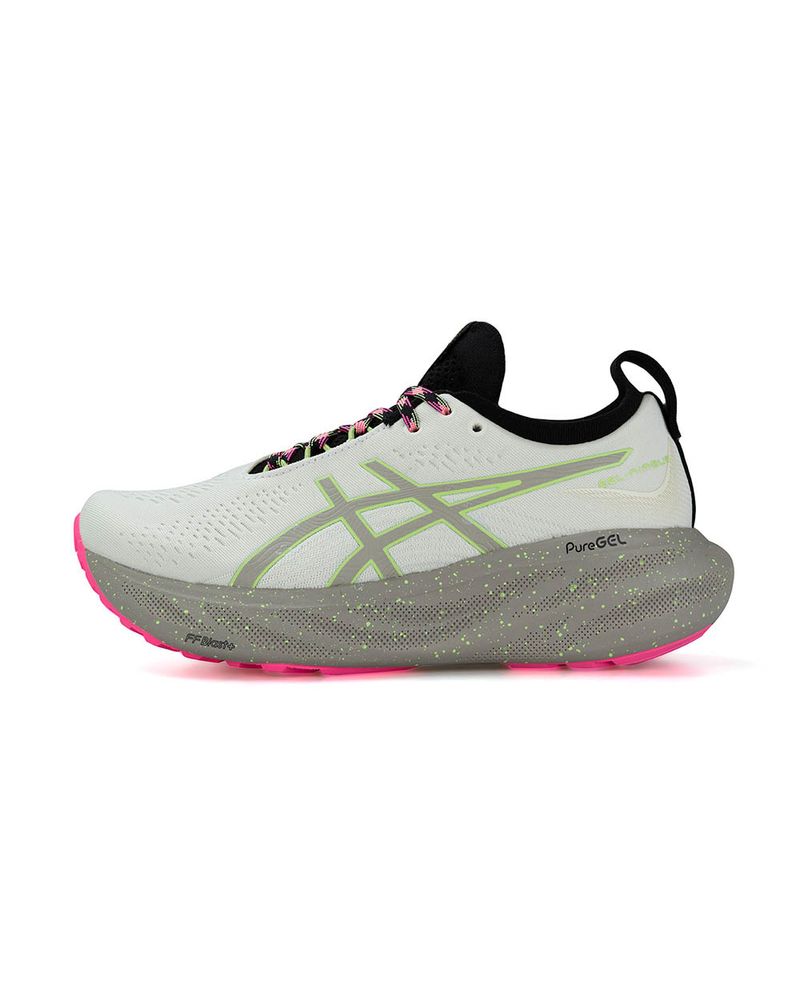 Tenis-Asics-Gel-Cumulus-25-TR-Feminino