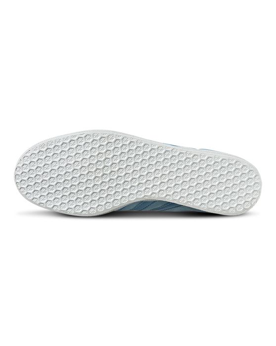 Tênis adidas Gazelle Masculino