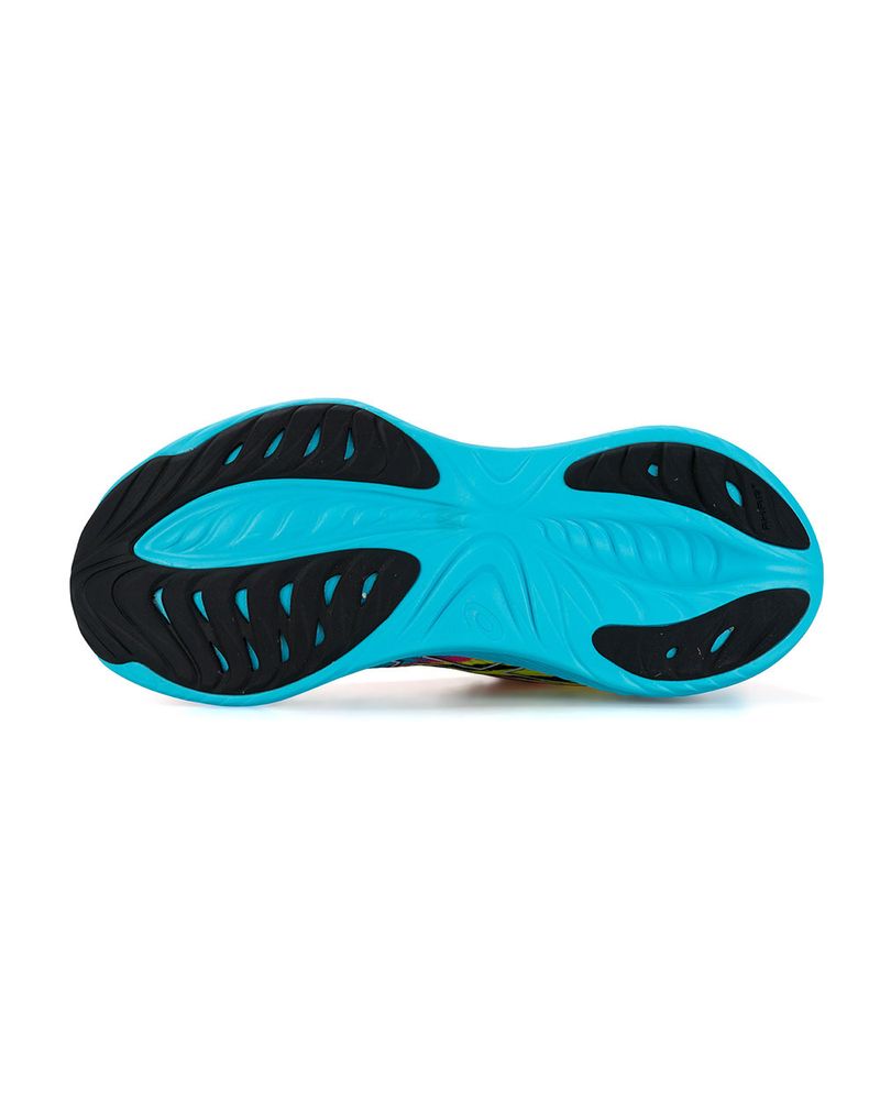 Tenis-Asics-Gel-Cumulus-25-Masculino