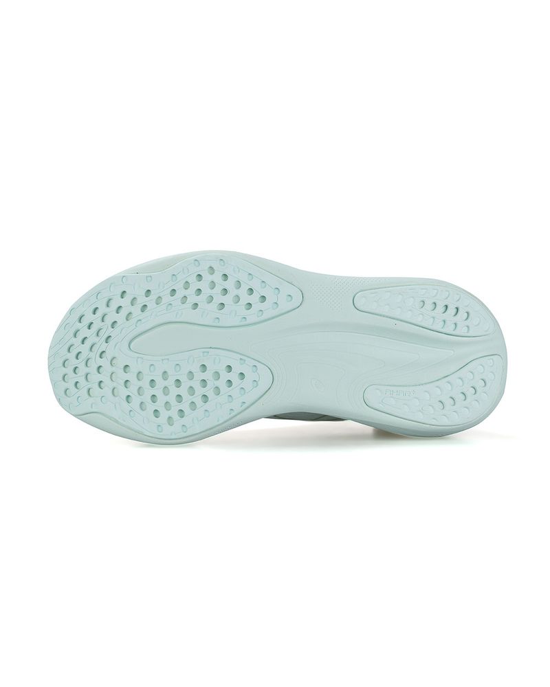 Tenis-Asics-Gel-Nimbus-25-Feminino