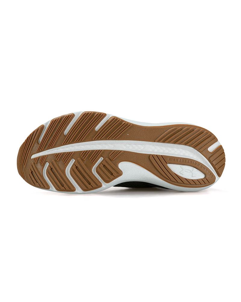 Tenis-Under-Armour-Charged-Quicker
