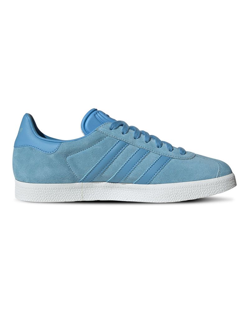 Tenis-adidas-Gazelle-Masculino
