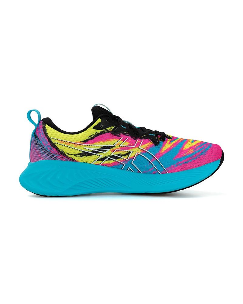 Tenis-Asics-Gel-Cumulus-25-Masculino