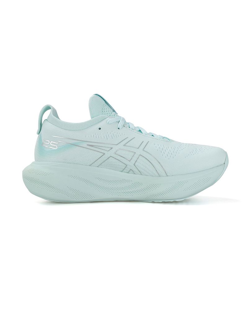 Tenis-Asics-Gel-Nimbus-25-Feminino