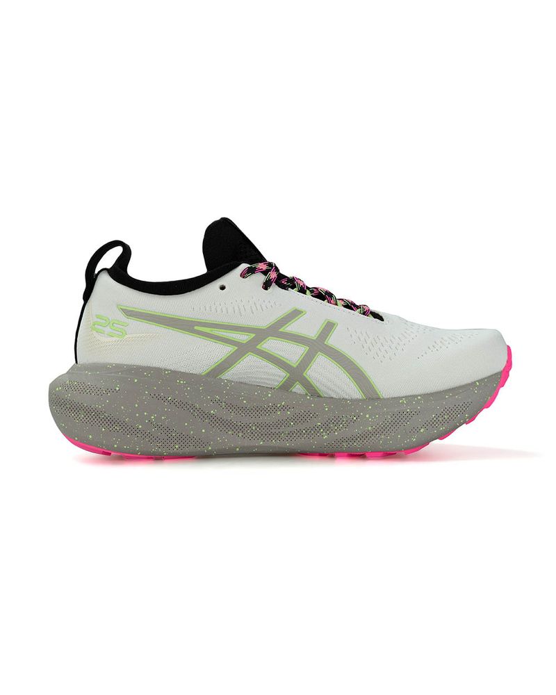 Tenis-Asics-Gel-Cumulus-25-TR-Feminino