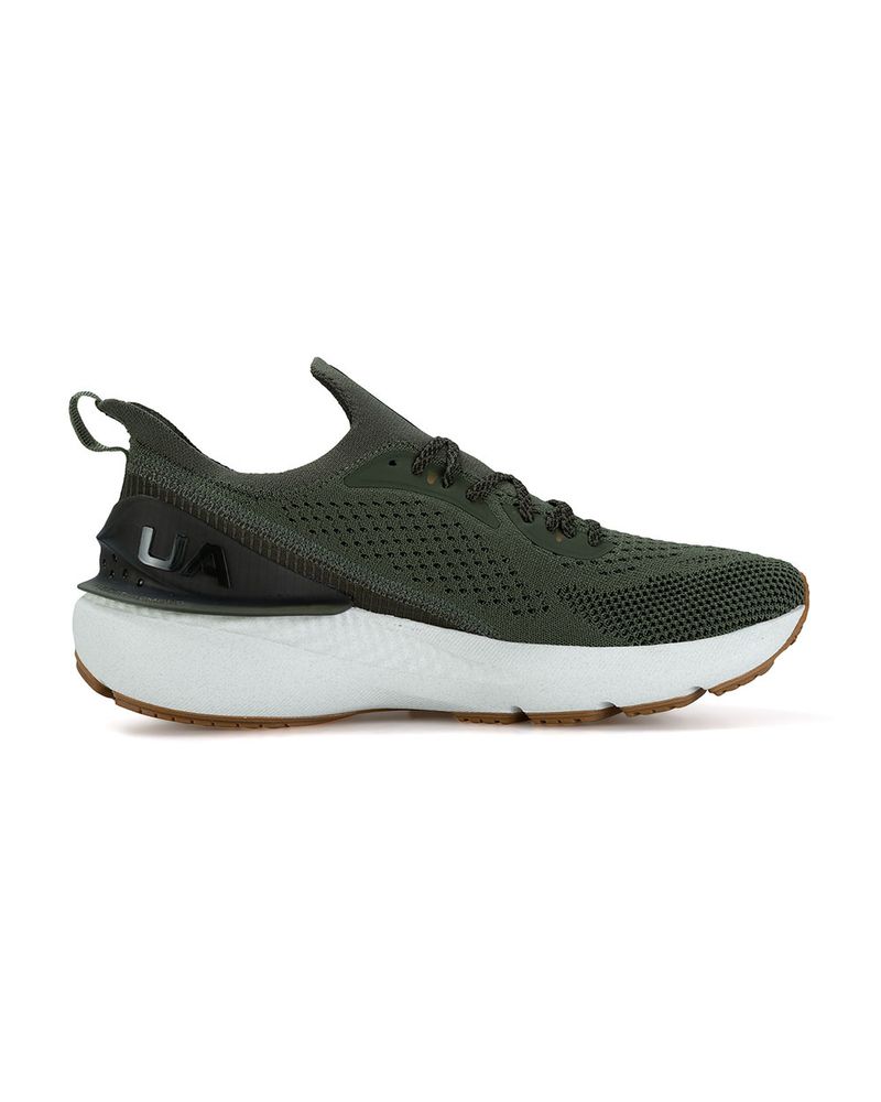 Tenis-Under-Armour-Charged-Quicker
