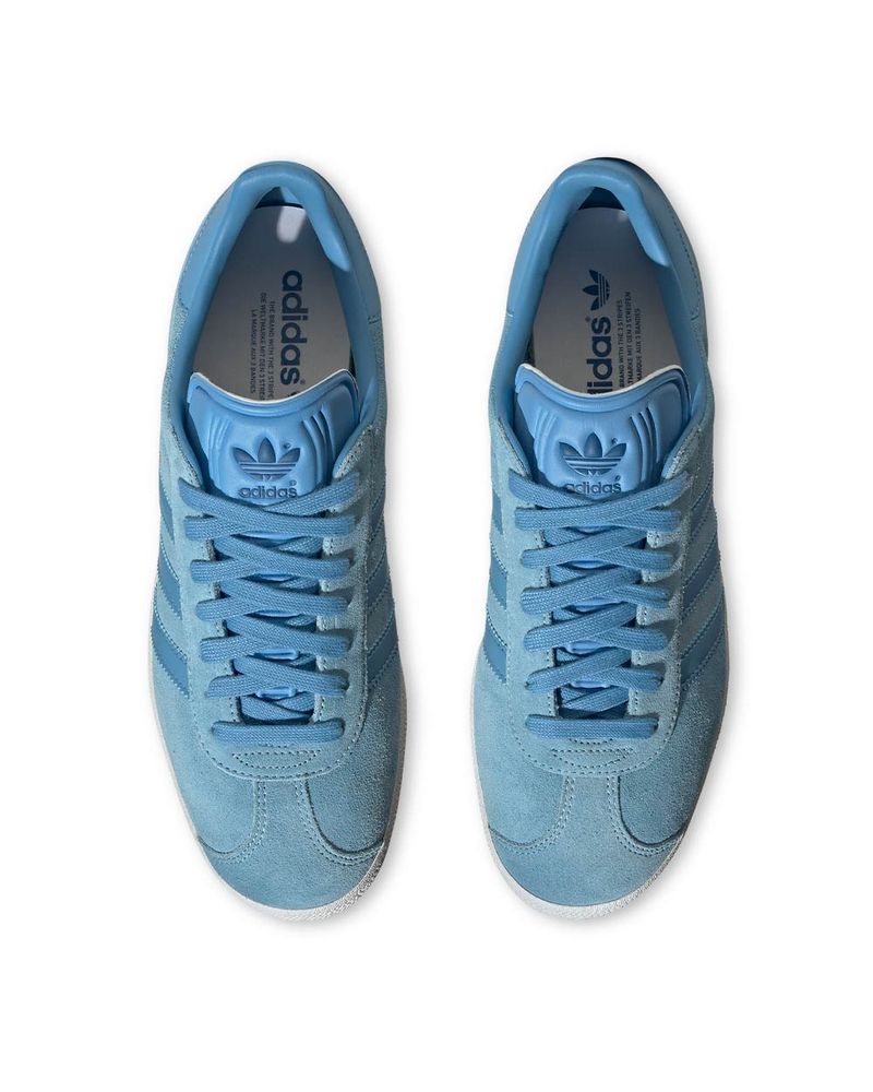 Tenis-adidas-Gazelle-Masculino