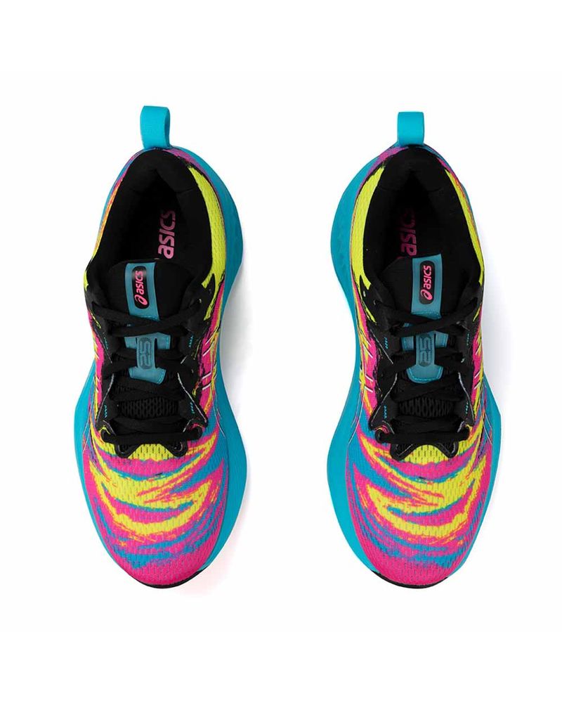 Tenis-Asics-Gel-Cumulus-25-Masculino