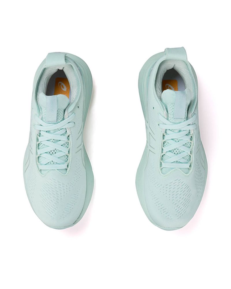 Tenis-Asics-Gel-Nimbus-25-Feminino