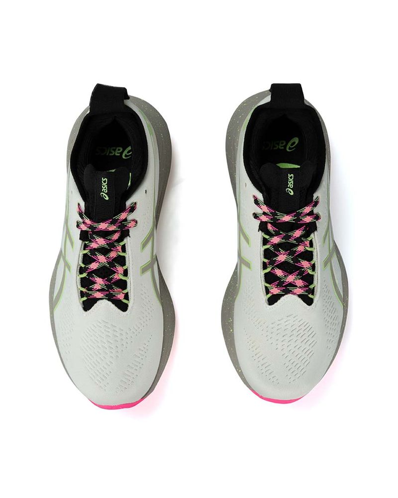 Tenis-Asics-Gel-Cumulus-25-TR-Feminino