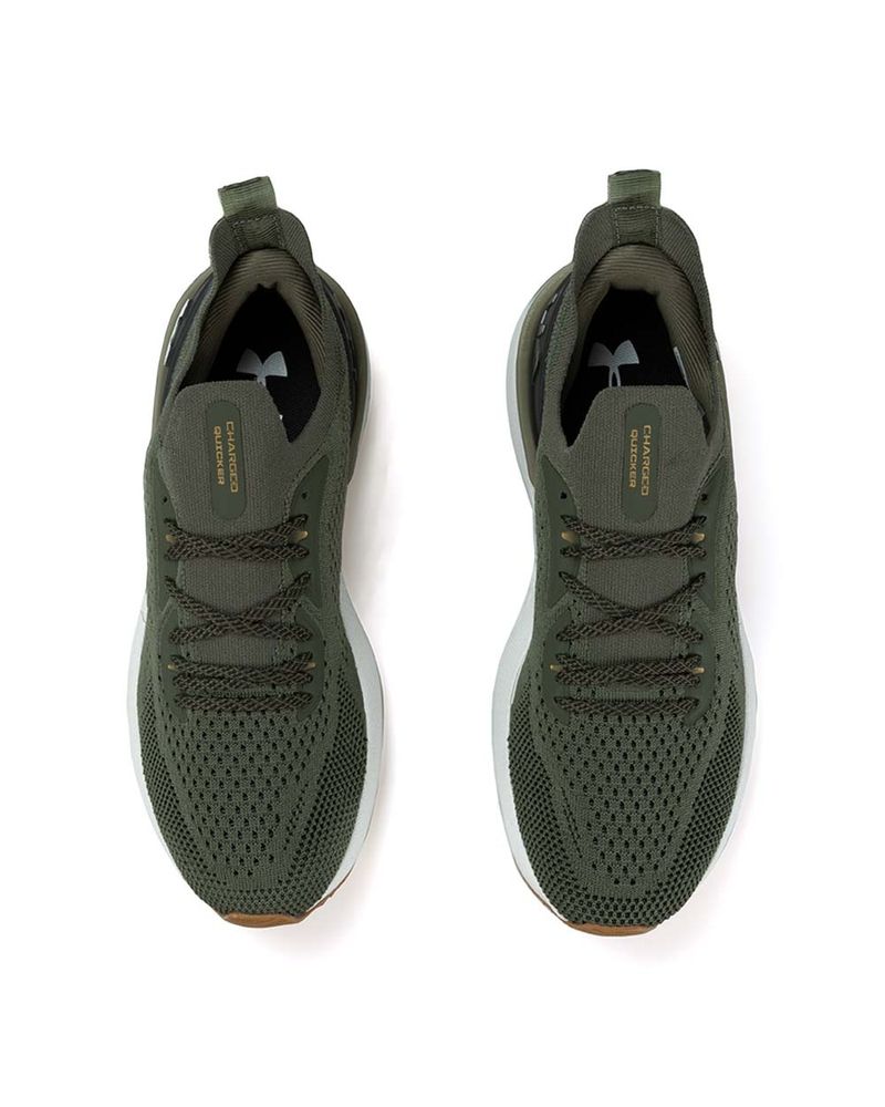 Tenis-Under-Armour-Charged-Quicker