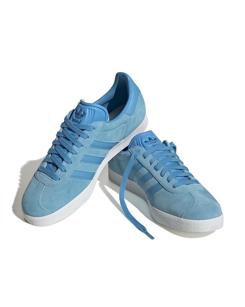 Tenis-adidas-Gazelle-Masculino