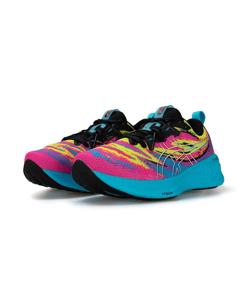 Tenis-Asics-Gel-Cumulus-25-Masculino