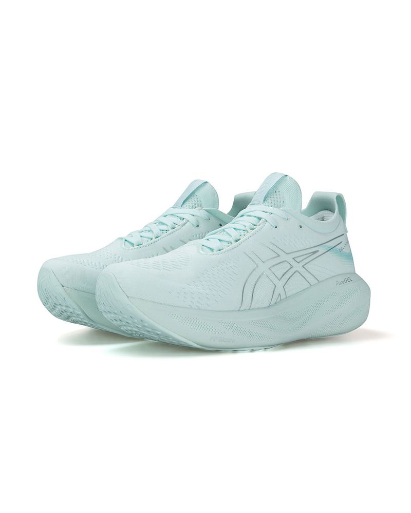 Tenis-Asics-Gel-Nimbus-25-Feminino