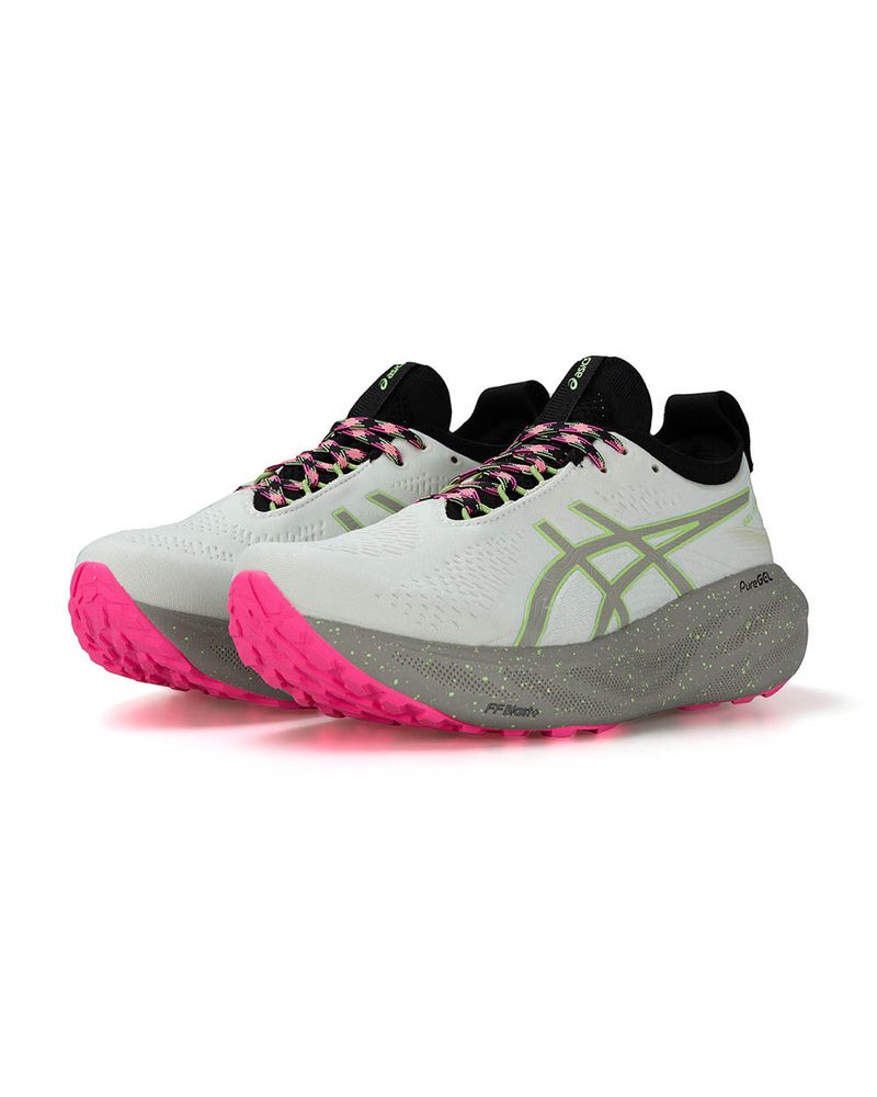 Tenis-Asics-Gel-Cumulus-25-TR-Feminino