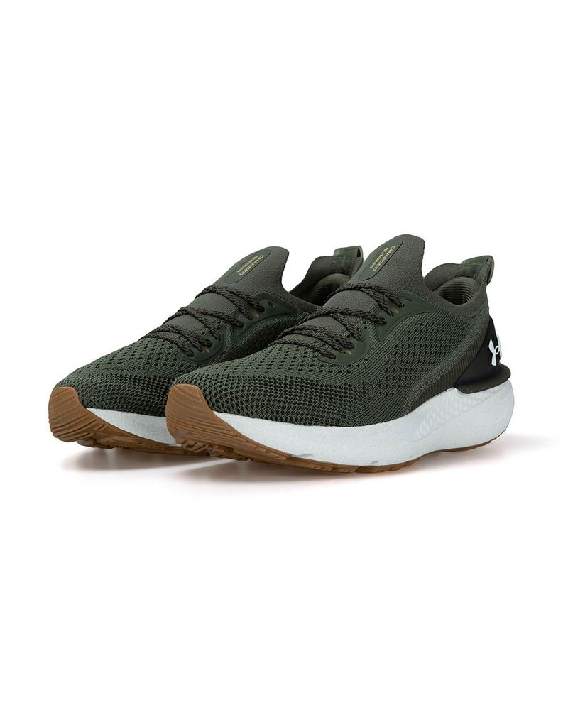 Tenis-Under-Armour-Charged-Quicker