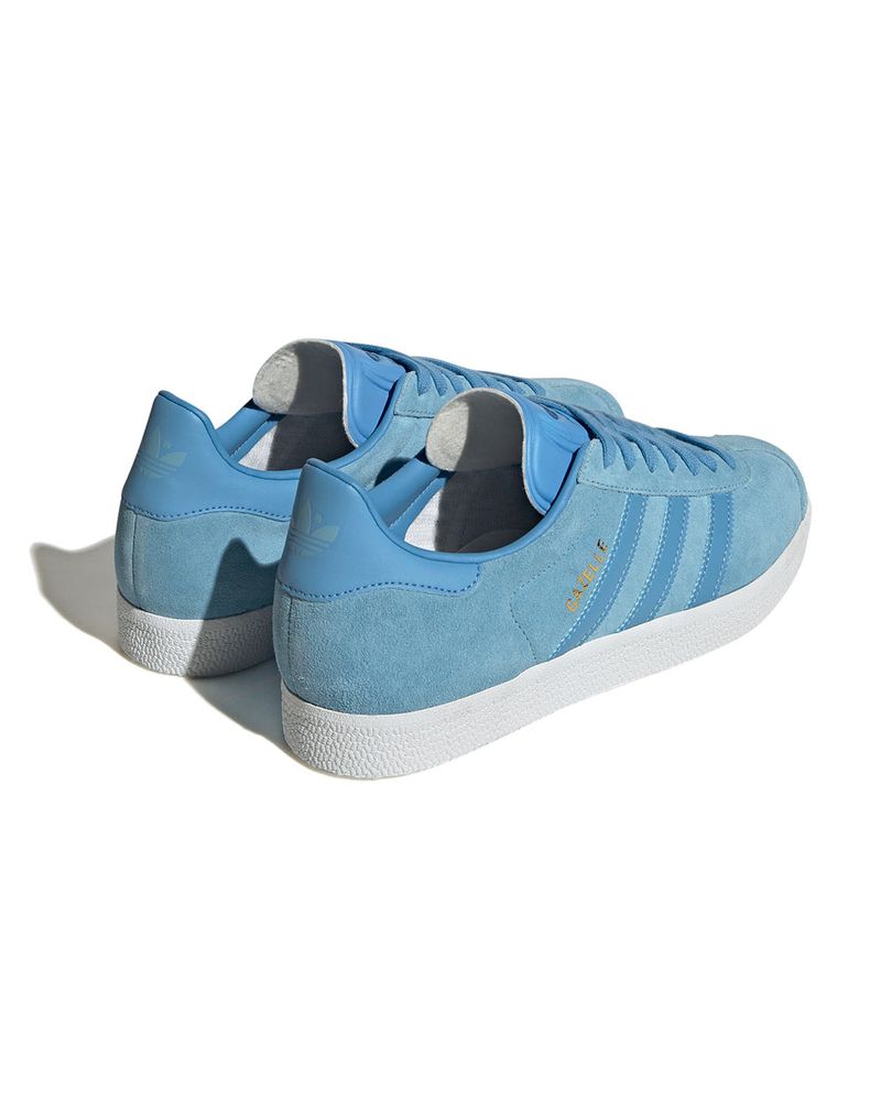 Tenis-adidas-Gazelle-Masculino