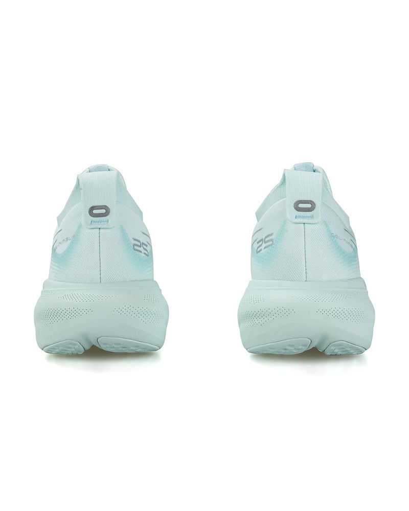 Tenis-Asics-Gel-Nimbus-25-Feminino
