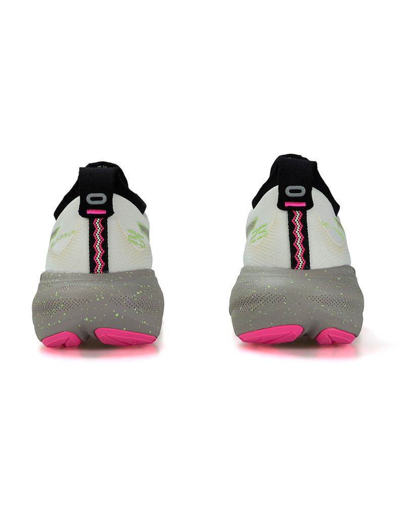 Tenis-Asics-Gel-Cumulus-25-TR-Feminino