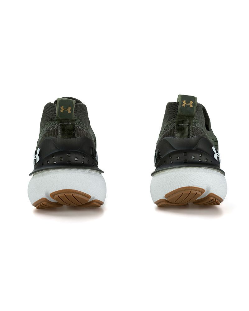 Tenis-Under-Armour-Charged-Quicker