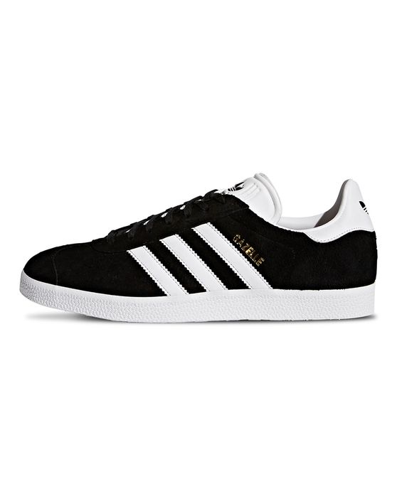 Tênis adidas Gazelle Unissex