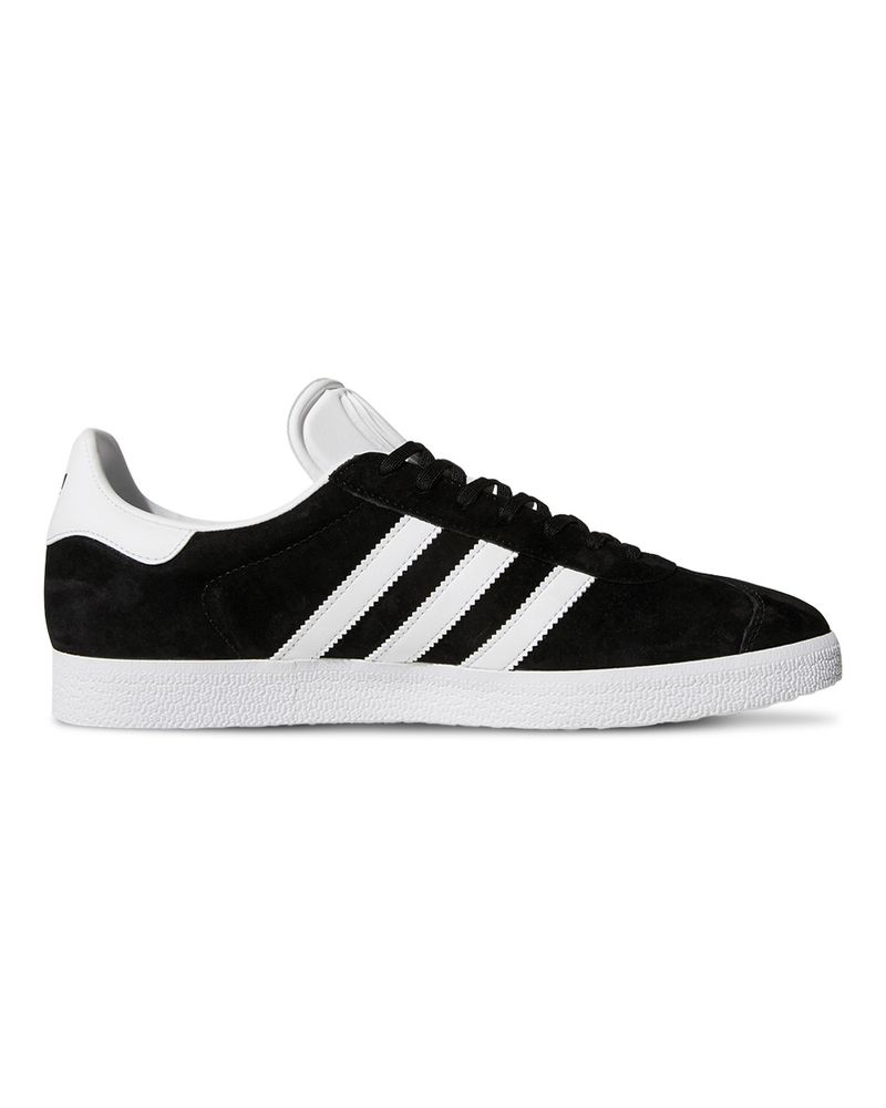 Tenis-adidas-Gazelle-Masculino