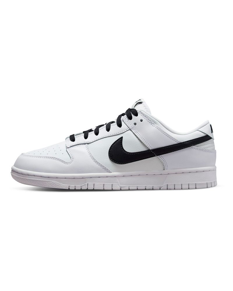 Tenis-Nike-Dunk-Low-Retro-Masculino