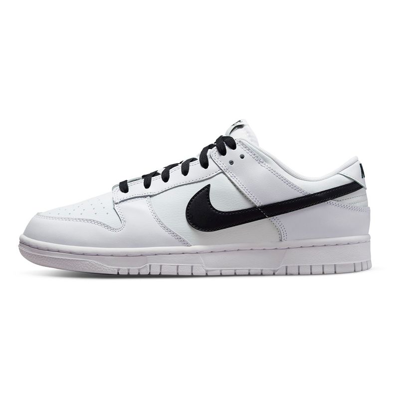 シューズ(男性用) Nike Dunk Low Retro \