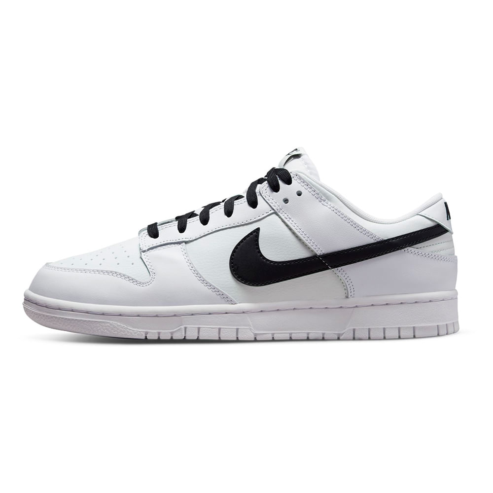 Nike Panda Dunk Low (9 .5 deals MEN) Brand New Never Worn Custom Laced