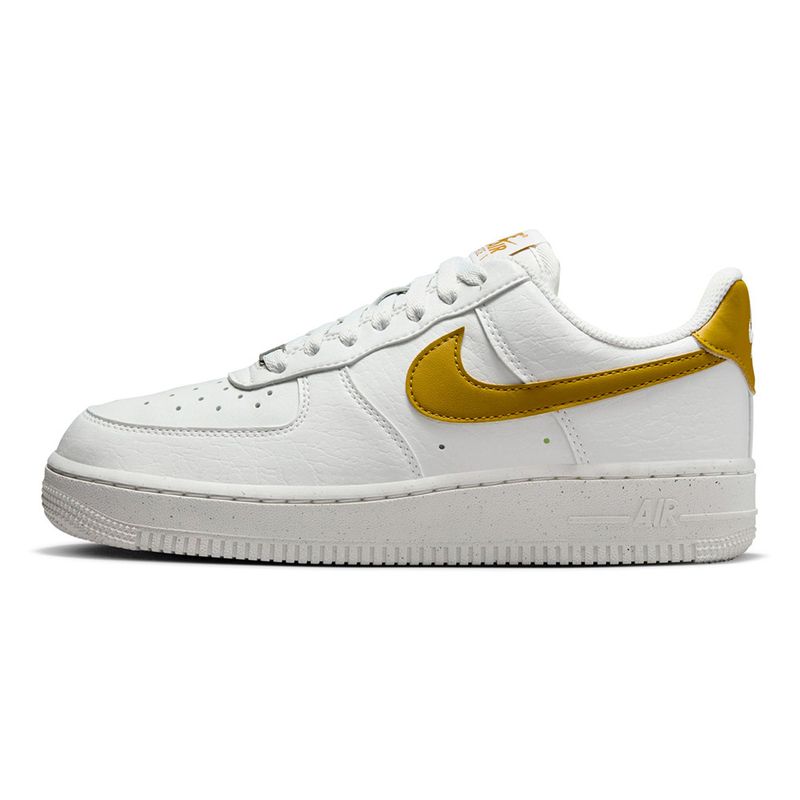 Tênis Nike Air Force 1 ´07 Next Nature Feminino| Tênis é na