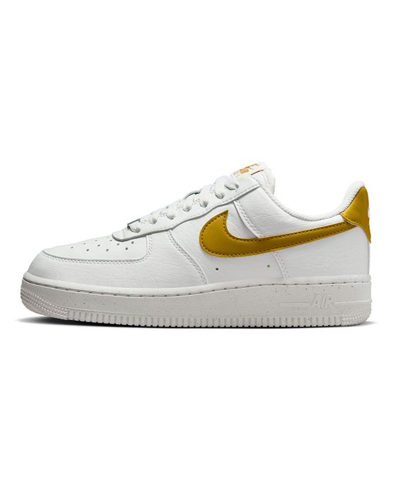 Tênis Nike Air Force 1 ´07 Next Nature Feminino