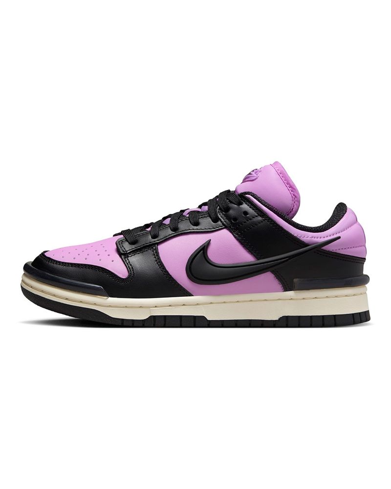 Tenis-Nike-Dunk-Low-Remastered-Feminino