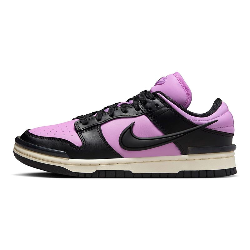 Tênis Nike Dunk Low Feminino | Tênis é na Authentic Feet Tênis Nike Dunk Low Feminino | Tênis é na Authentic Feet
