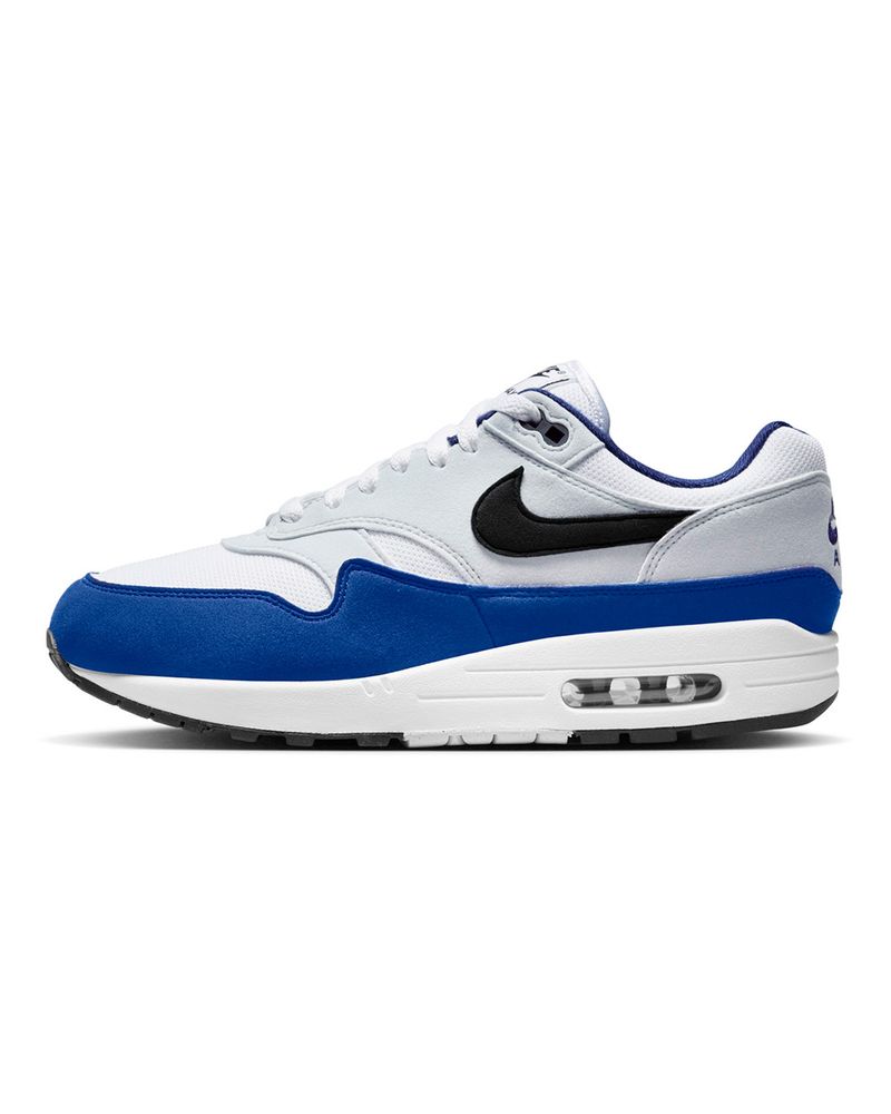 Tenis-Nike-Air-Max-1-Masculino