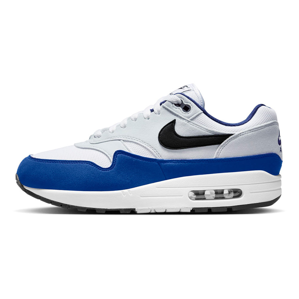 Tenis air max 1 online