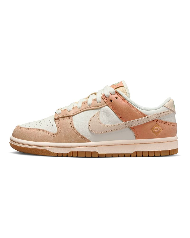 Tenis-Nike-Dunk-Low-SE-Feminino