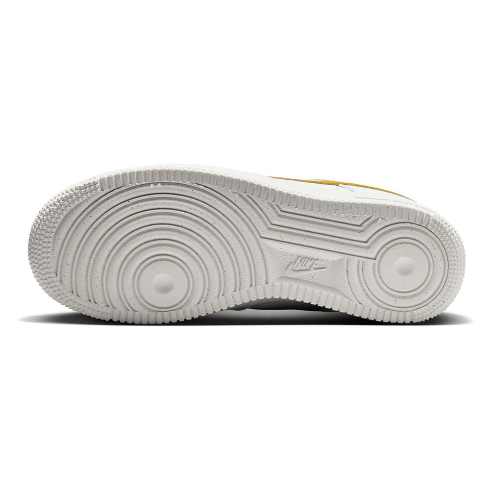 Tênis Nike Air Force 1 ´07 Next Nature Feminino| Tênis é na