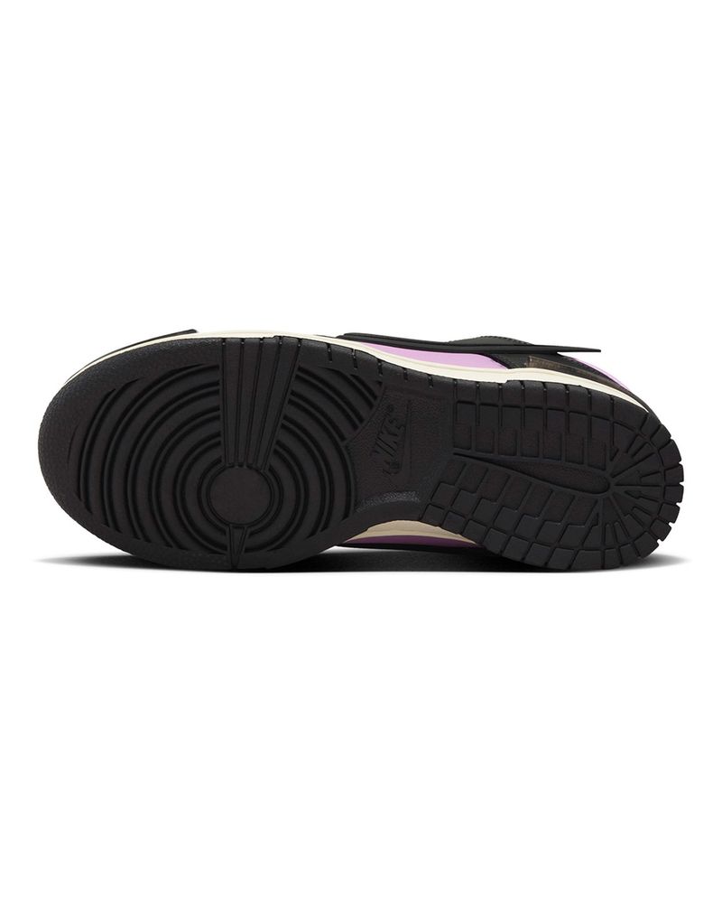Tenis-Nike-Dunk-Low-Remastered-Feminino